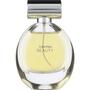 Calvin Klein CK Beauty Eau de Parfum 30ml