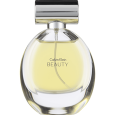 Calvin Klein Beauty eau de parfum 30 ML