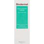 Biodermal Dag- en Nachtcrème 100 ML