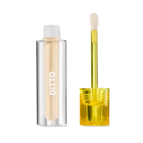 Trouble Maker Ditto Radiant Concealer Fairy Dust