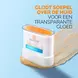 La Roche-Posay Anthelios Uvair Vitamine Zonnestick SPF50+ 10 ml