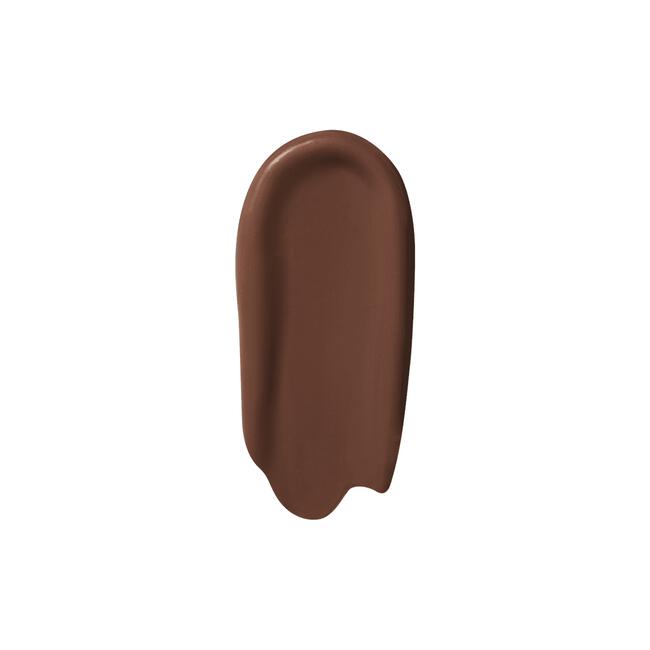 e.l.f. Camo Liquid Bronzer Contour 7 Tan/Deep