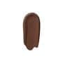 e.l.f. Camo Liquid Bronzer Contour 7 Tan/Deep