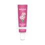 Weleda Wilde Rozen & Witte Thee Vitaliserende Oogcontourcrème 12 ML