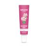 Weleda Wilde Rozen &amp; Witte Thee Vitaliserende Oogcontourcr&egrave;me 12 ML