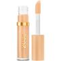 Max Factor 2000 Calorie Lip Glaze 005 Honey Creme