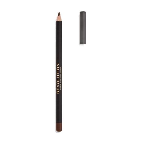 Revolution Kohl Eyeliner Brown