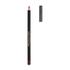 Revolution Kohl Eyeliner Brown