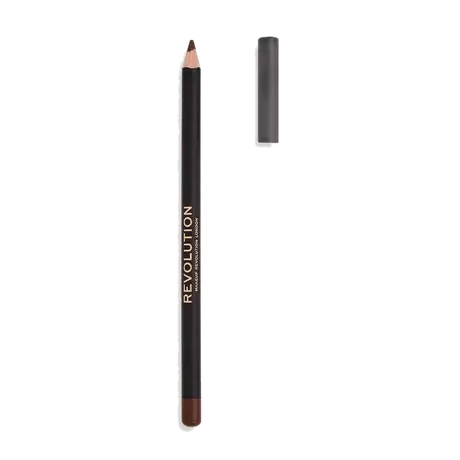 Revolution Kohl Eyeliner Brown