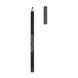 Revolution Kohl Eyeliner Brown