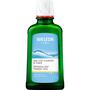 Weleda 2-In-1 Reiniger & Toner 100 ML