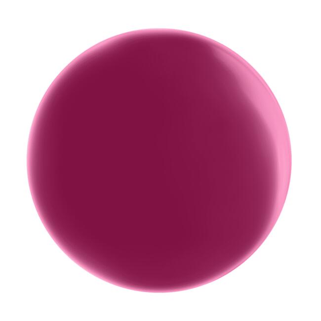 Max Factor Miracle Pure Vegan Nagellak 320 Sweet Plum