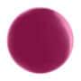 Max Factor Miracle Pure Vegan Nagellak 320 Sweet Plum