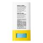 e.l.f. Suntouchable Invisi-Zonnebrand Stick SPF50