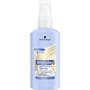 Schwarzkopf Blonde Lightening Blondspray S1 Blonde