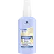 Schwarzkopf Blonde Lightening Blondspray S1 Blonde