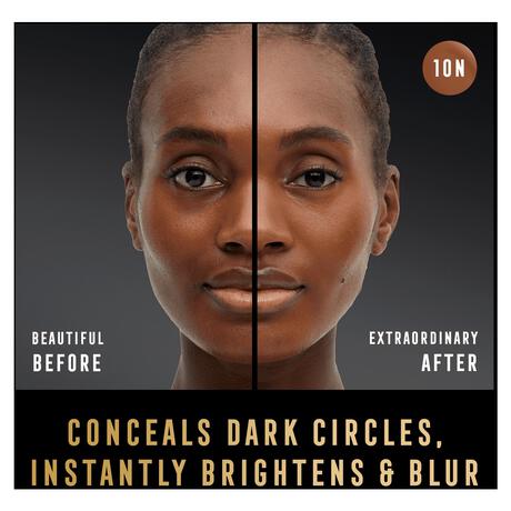 Max Factor Facefinity Maxi Concealer Liquid 10N 11 ML