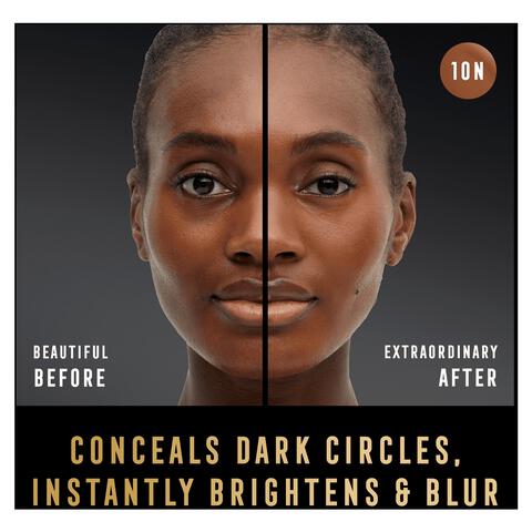 Max Factor Facefinity Maxi Concealer Liquid 10N 11 ML