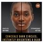 Max Factor Facefinity Maxi Concealer Liquid 10N 11 ML