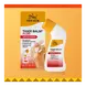 Tiger Balm Fluid 90 ML