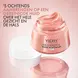 Vichy Neovadiol Rose Platinum Dagcrème 50 ML