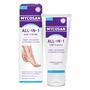 Mycosan all-in-1 voetcreme