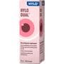 HYLO Dual Bevochtigende Oogdruppels 10 ML  