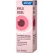 HYLO Dual Bevochtigende Oogdruppels 10 ML &nbsp;