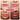 L'Oréal Paris Paradise Balm in Gloss 408 Roze Accentuate Lipgloss 7 ML