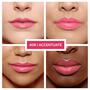 L'Oréal Paris Paradise Balm in Gloss 408 Roze Accentuate Lipgloss 7 ML