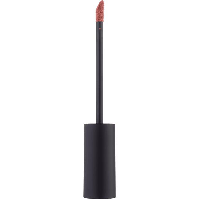 Max Factor Lipfinity Velvet Matte - 015 - Nude Silk