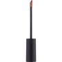 Max Factor Lipfinity Velvet Matte - 015 - Nude Silk
