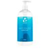 EasyGlide Waterbasis Glijmiddel 500 ML