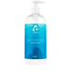 EasyGlide Waterbasis Glijmiddel 500 ML