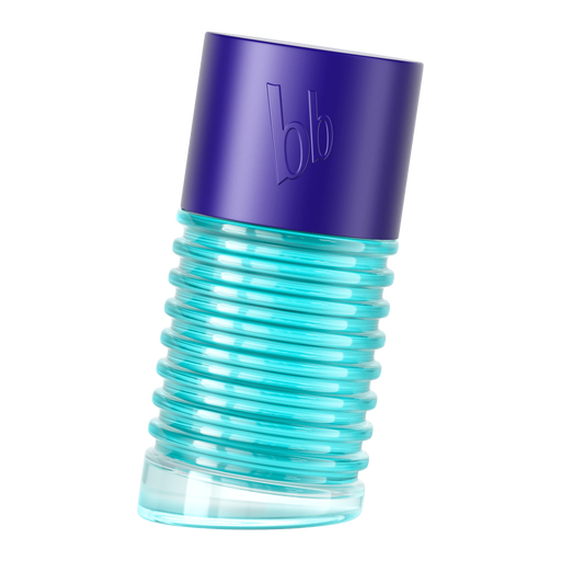 Bruno Banani Energy Eau De Parfum 50 ML