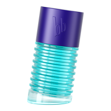 Bruno Banani Energy Eau de Parfum 50 ML