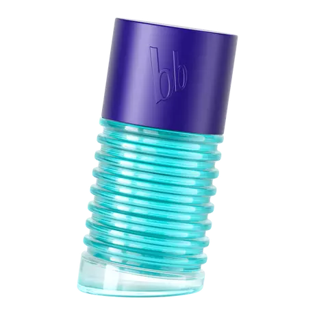Bruno Banani Energy Eau De Parfum 50 ML