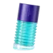 Bruno Banani Energy Eau De Parfum 50 ML