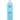 Etos Watermint & Seasalt Showergel 250 ML