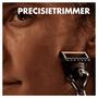 Gillette ProGlide Navulmesjes 3 Stuks
