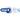 Oral-B Pro-Repair Tandvlees & Glazuur Zachte Whitening Tandpasta 75  ML