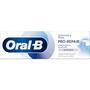 Oral-B Pro-Repair Tandvlees & Glazuur Zachte Whitening Tandpasta 75  ML
