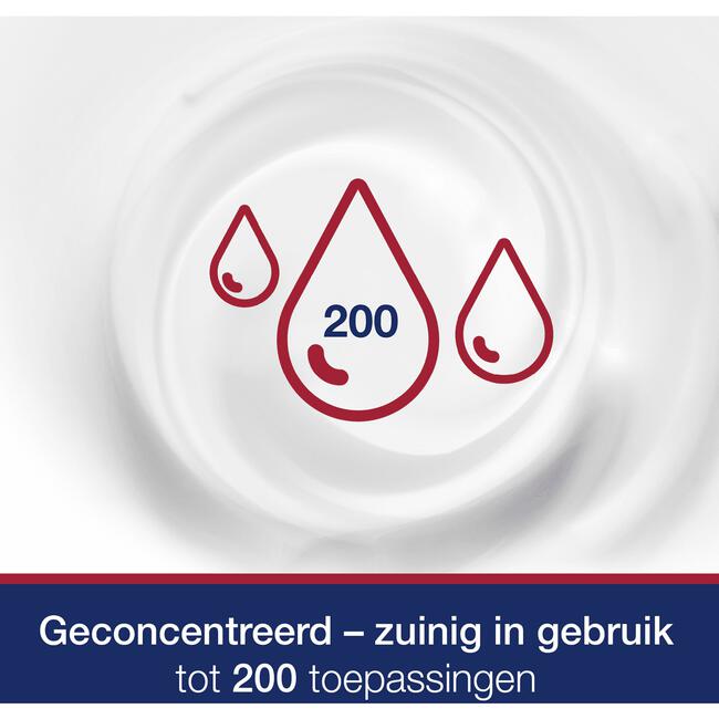 NG Handcrème Geconcentreerd gepar