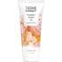 Therme Peachful Sunset Satin Douchegel 200 ML