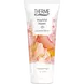 Therme Peachful Sunset Satin Douchegel 200 ML