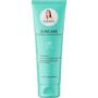 Drs Leenarts Suncare Zonnebrand SPF30 100 ML