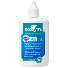 Ecosym Dag Gel 100 ML