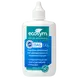 Ecosym Dag Gel 100 ML