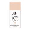 W7 Dewy Highlighter Glow Drops