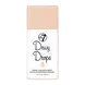 W7 Dewy Highlighter Glow Drops